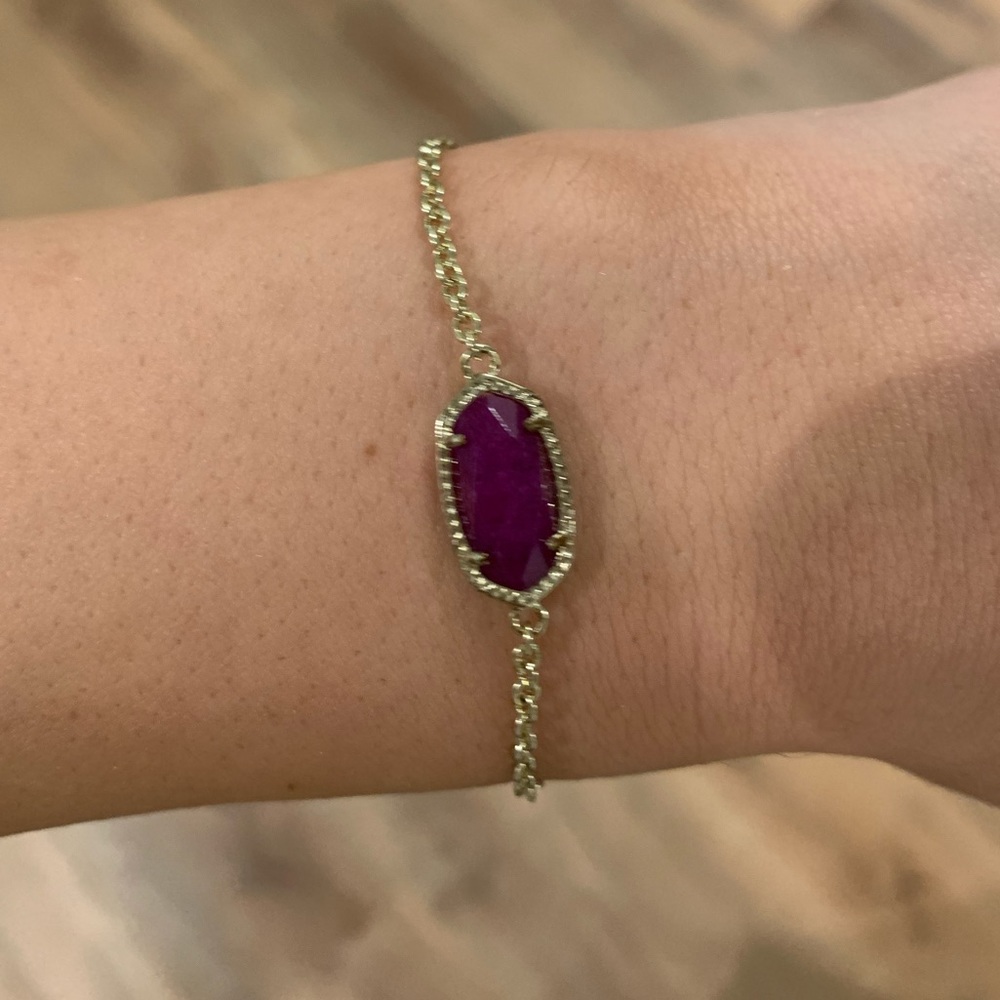Kendra Scott Bracelet